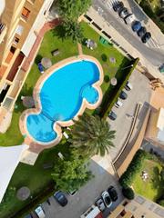Appartement  Cl melva