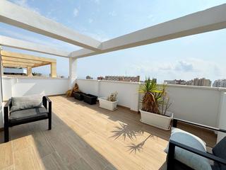 Piso  Cl melva