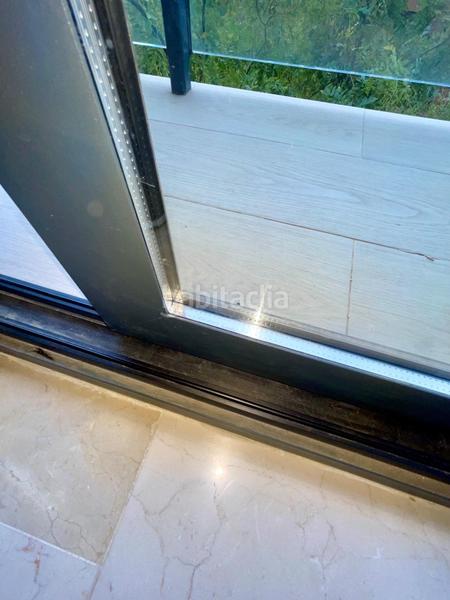 Foto 0211fd02-f363-4502-ba42-7a855483106e. Appartamento con riscaldamento parcheggio in Centro Sant Vicent del Raspeig