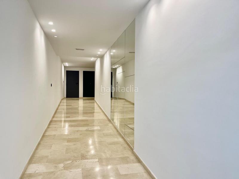 Foto 32f9b067-6eb0-4e24-9f71-caca965443ad. Appartamento con riscaldamento parcheggio in Centro Sant Vicent del Raspeig