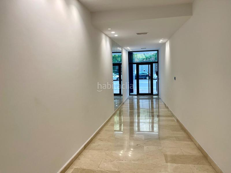 Foto 5d17fa9c-bc96-42b6-b94c-20e10e03eb54. Appartamento con riscaldamento parcheggio in Centro Sant Vicent del Raspeig