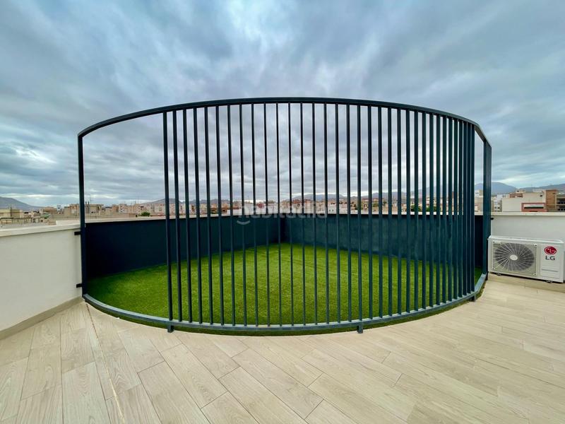 Foto 6190cca6-d20b-49b7-ab09-4ac542c484ab. Appartamento con riscaldamento parcheggio in Centro Sant Vicent del Raspeig