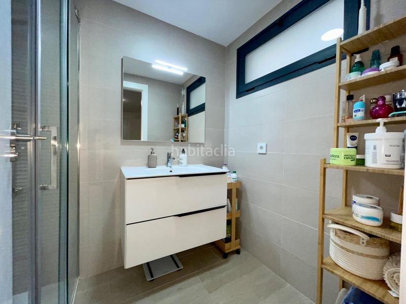 Foto 6723e7c6-cab0-45bd-8cef-5e48609c37a4. Appartamento con riscaldamento parcheggio in Centro Sant Vicent del Raspeig