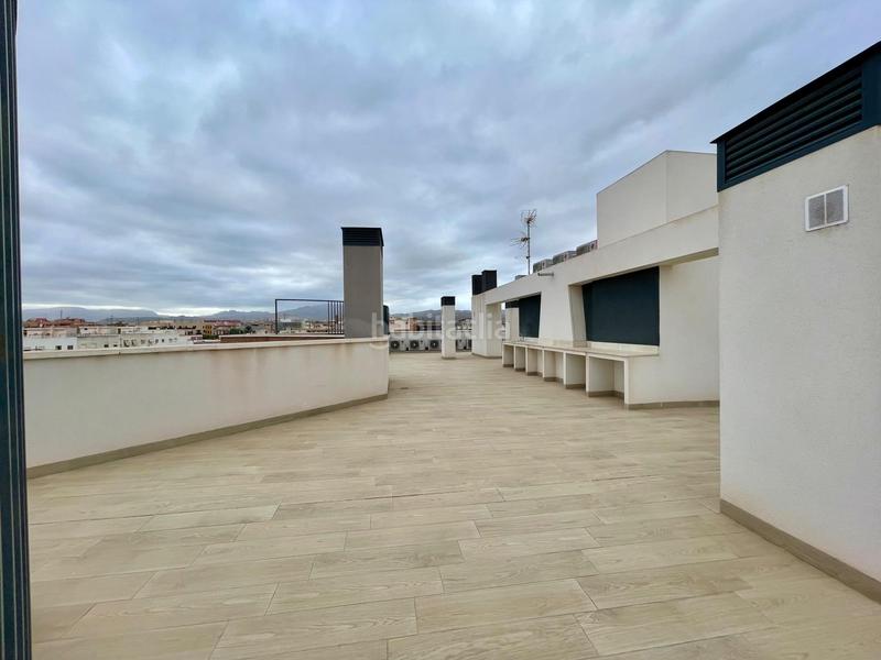 Foto 691468bc-2cc3-4849-8b15-3f604b07240f. Appartamento con riscaldamento parcheggio in Centro Sant Vicent del Raspeig