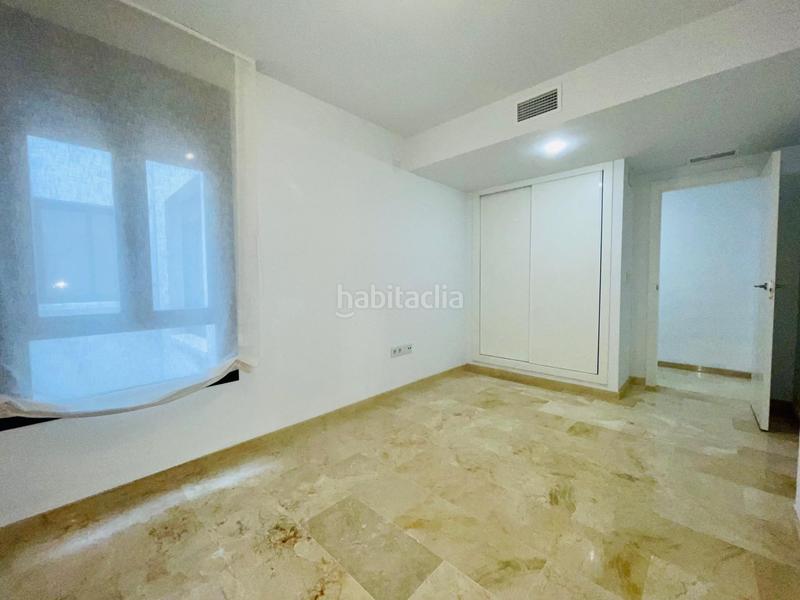 Foto 69bc05a5-6d20-48fd-bffd-f0540a6ae62d. Appartamento con riscaldamento parcheggio in Centro Sant Vicent del Raspeig