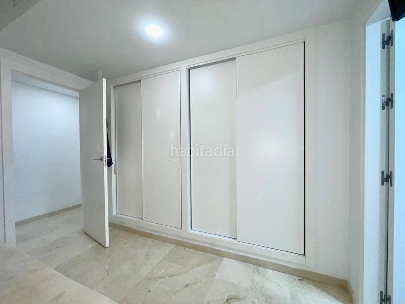 Foto 7a92a923-16ea-4a27-9a1f-cb680ed5c34f. Appartamento con riscaldamento parcheggio in Centro Sant Vicent del Raspeig