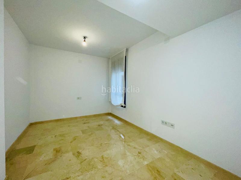 Foto 89460e78-43e8-4294-a275-33ca9c34dcf5. Appartamento con riscaldamento parcheggio in Centro Sant Vicent del Raspeig