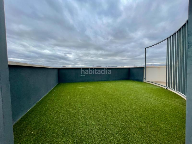 Foto 8d2bb756-1036-4dc7-9c17-a9059b3111c4. Appartamento con riscaldamento parcheggio in Centro Sant Vicent del Raspeig