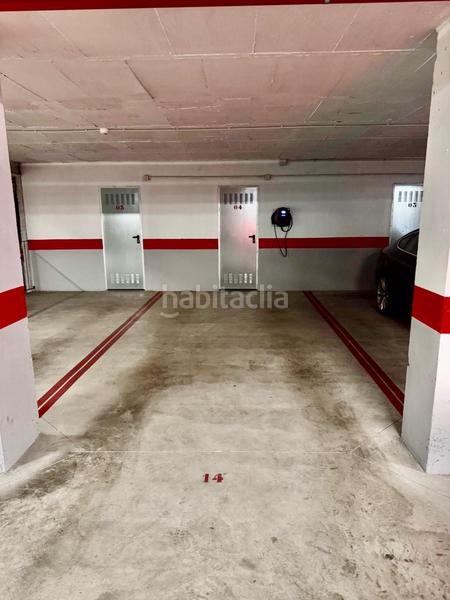 Foto 9b8299af-2ab3-461d-bc34-1f864a71ef37. Appartamento con riscaldamento parcheggio in Centro Sant Vicent del Raspeig