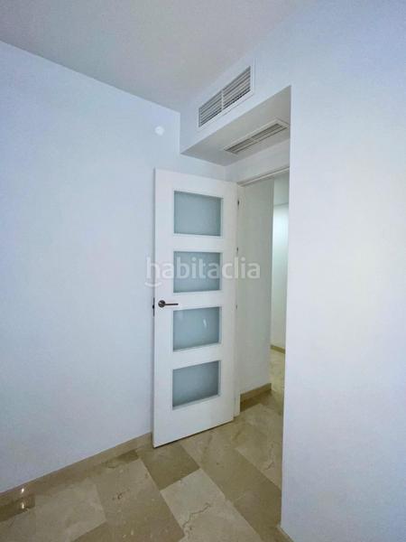 Foto a70ffa1d-1ac4-4824-a0ac-dd8e91ae6b1f. Appartamento con riscaldamento parcheggio in Centro Sant Vicent del Raspeig