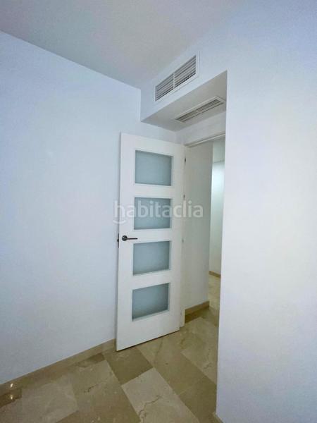 Foto b93c8c3e-b9e8-4039-ab88-6486338d3604. Appartamento con riscaldamento parcheggio in Centro Sant Vicent del Raspeig