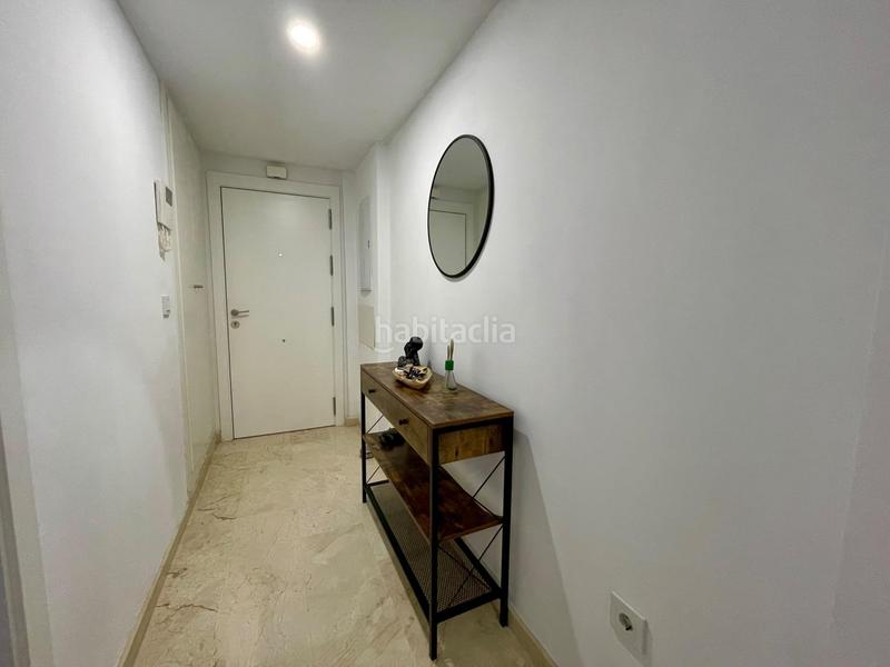 Foto ea295b1a-1bfe-43c3-938f-33f836e29b35. Appartamento con riscaldamento parcheggio in Centro Sant Vicent del Raspeig