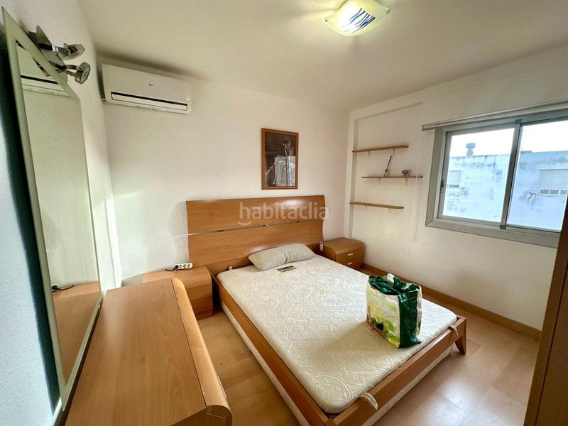 Foto 0b22c6b0-a9ad-47da-a5dd-0a46df6aae3b. Appartement dans Campello Pueblo Campello (el)