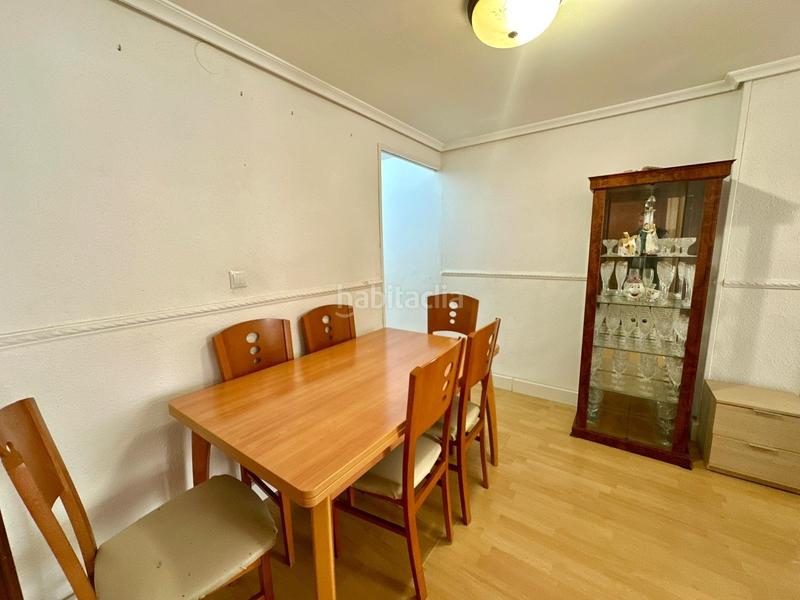 Foto 126e1275-e033-4cb6-b71e-f84eaa6db1e9. Appartement dans Campello Pueblo Campello (el)