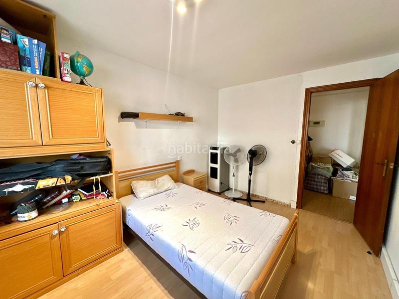 Foto 1fabd959-476f-42b6-ba81-f76e2c66cd96. Appartement dans Campello Pueblo Campello (el)