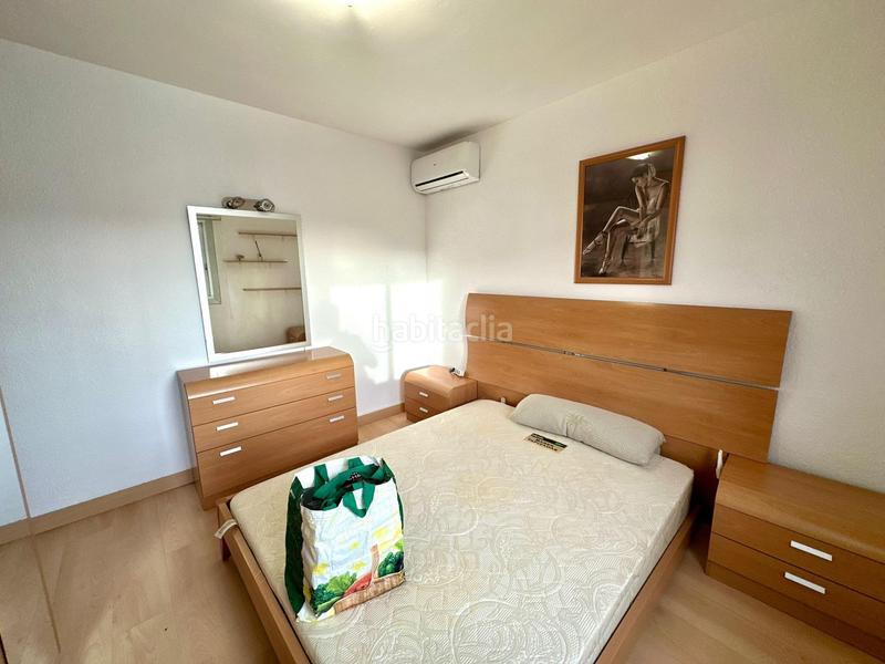 Foto 39117930-789e-4a47-ba12-ad8a6fbc9882. Appartement dans Campello Pueblo Campello (el)