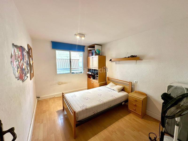 Foto 392774c4-7311-4471-b410-9269a99ffb25. Appartement dans Campello Pueblo Campello (el)