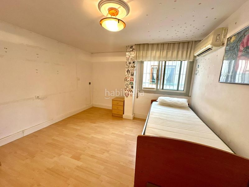 Foto 4ba962c9-f7fa-4a3d-b811-a77c33317f0e. Appartement dans Campello Pueblo Campello (el)