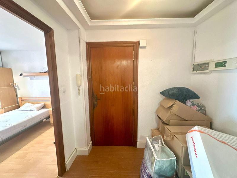 Foto 532c2df6-a518-4fca-8950-e255b918ad4d. Appartement dans Campello Pueblo Campello (el)