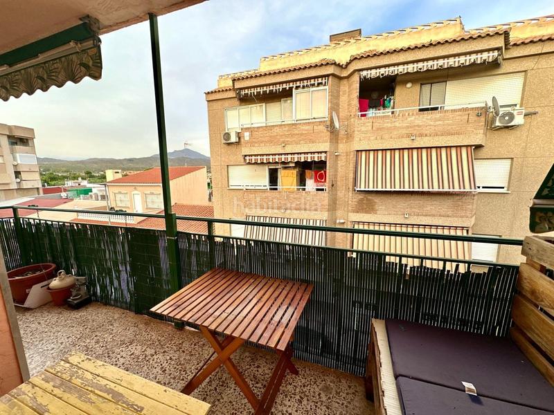 Foto 79d38176-ad2a-4ee0-9d75-7b729d0cb2e5. Appartement dans Campello Pueblo Campello (el)