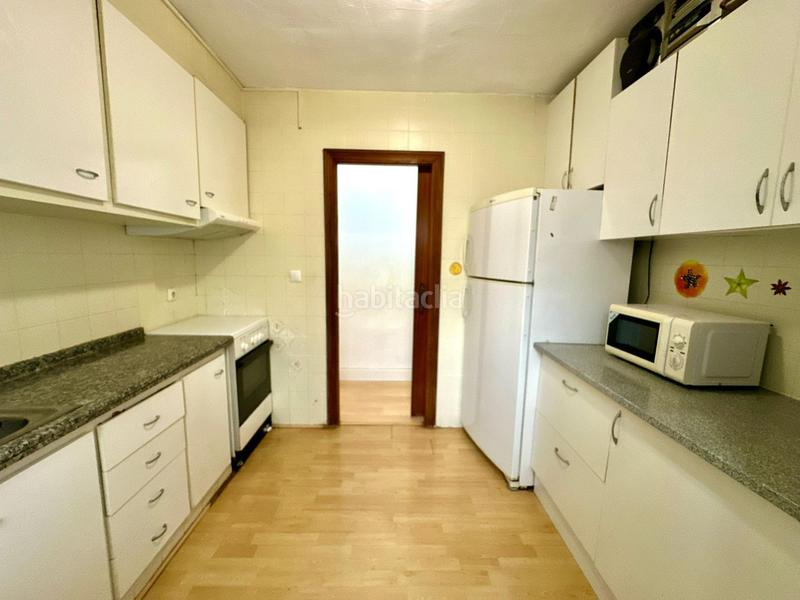 Foto 832294a8-6dfa-4978-ae5b-05c848136a79. Appartement dans Campello Pueblo Campello (el)