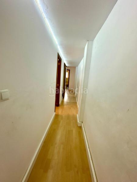 Foto 86b3eef8-fec3-4744-8702-559d2b3eabac. Appartement dans Campello Pueblo Campello (el)