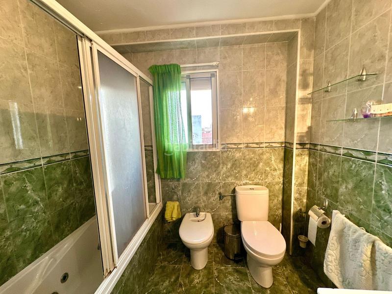 Foto a34224f2-59c0-49a9-bea4-4f83941a6631. Appartement dans Campello Pueblo Campello (el)