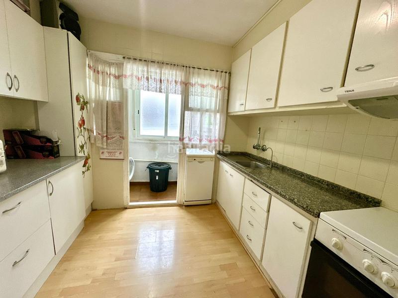 Foto ac3f3651-98b6-4c1b-8836-da98b69b08a5. Appartement dans Campello Pueblo Campello (el)