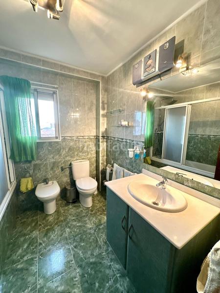 Foto c8826552-ff90-44e5-affa-b11796b6d87b. Appartement dans Campello Pueblo Campello (el)