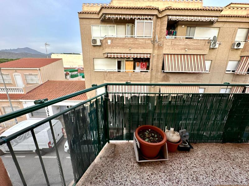 Foto db36d596-6322-4ee3-96da-7735d651af66. Appartement dans Campello Pueblo Campello (el)