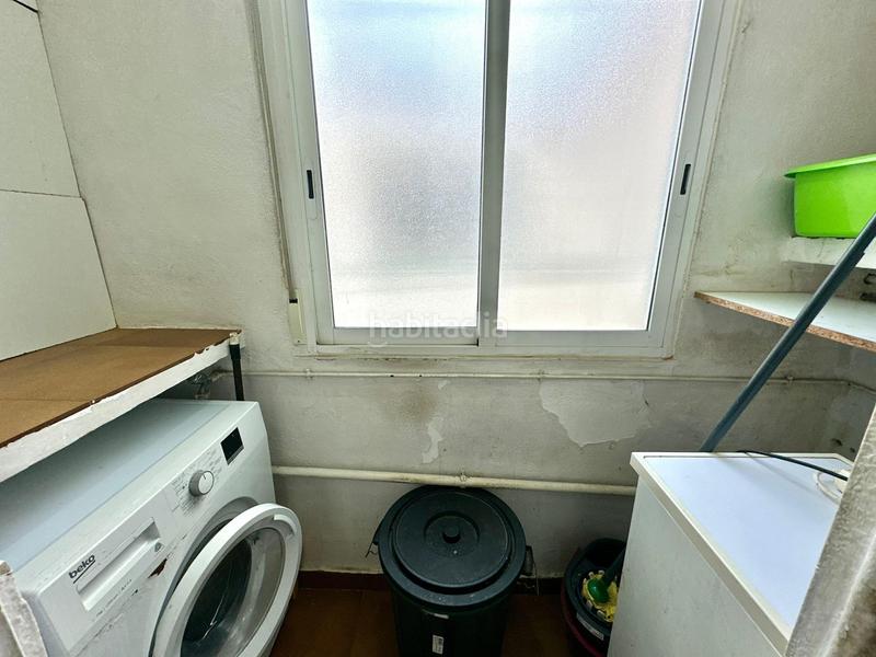 Foto ddaa911e-74b3-4c78-bbe0-c951bd2a1ac0. Appartement dans Campello Pueblo Campello (el)