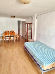 Appartement à Campello Pueblo. Amplio piso en el corazón de campello  oportunidad única