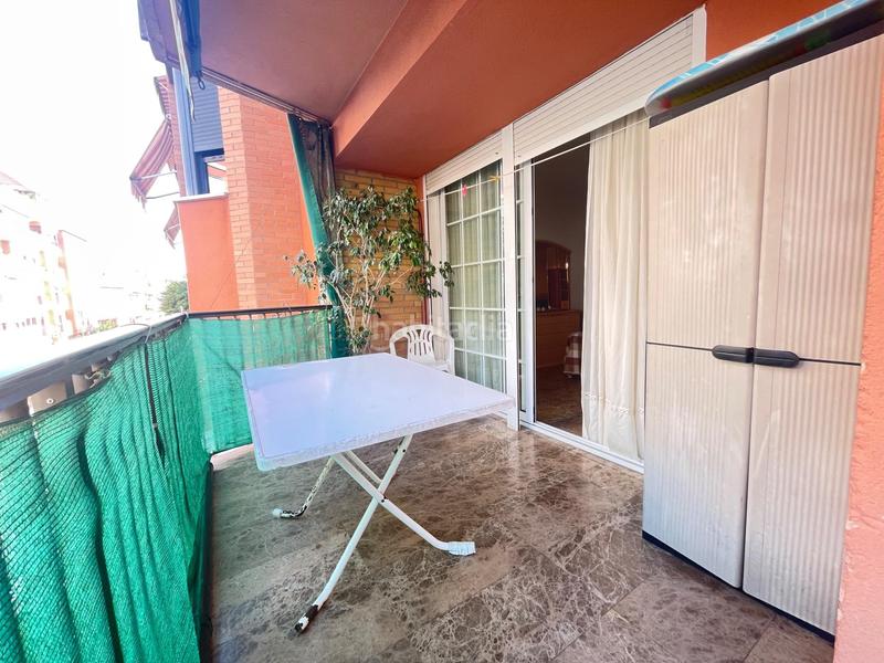 Foto 23adbc24-eb04-407c-87ca-3d530ea2ca7f. Appartement dans Campello Pueblo Campello (el)