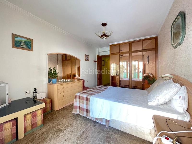 Foto 2cc02580-b422-4916-a227-0445fed0761c. Appartement dans Campello Pueblo Campello (el)