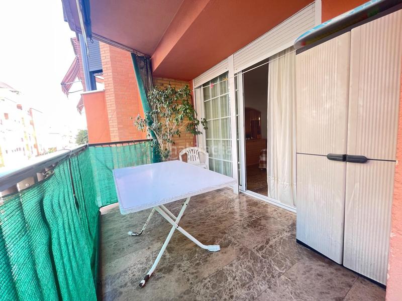 Foto 42ac9408-de22-4b90-96f2-44031c057c40. Appartement dans Campello Pueblo Campello (el)