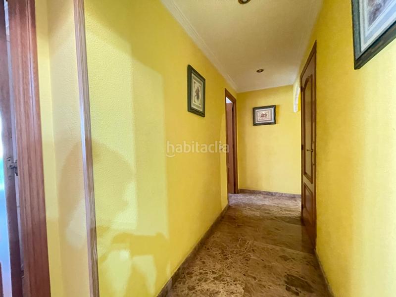 Foto 558a533c-ea6f-4c07-9b80-0f1e7ddf34c0. Appartement dans Campello Pueblo Campello (el)