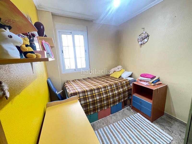 Foto 5a6e3c28-613c-453a-9a21-4091a871bb57. Appartement dans Campello Pueblo Campello (el)