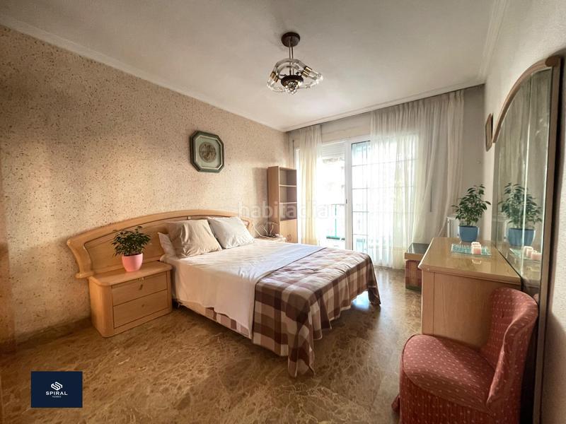 Foto 628199d0-0a69-49d1-b98d-caf6a8084b7f. Appartement dans Campello Pueblo Campello (el)