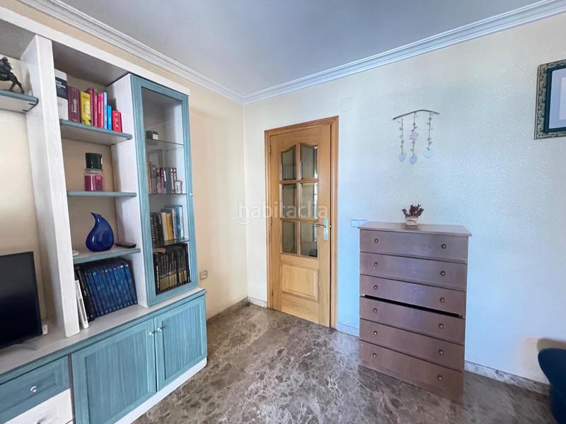 Foto 662eebbe-b9f7-45e6-b006-cfd38038708b. Appartement dans Campello Pueblo Campello (el)