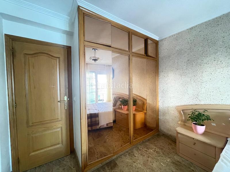 Foto 69d9266f-ce9b-4be3-b5f5-57457ba1f5ad. Appartement dans Campello Pueblo Campello (el)