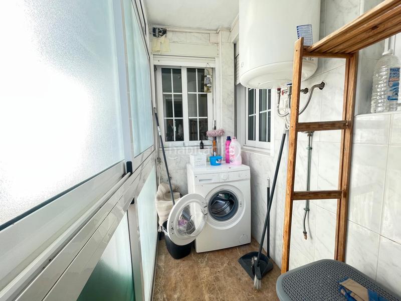 Foto 89a5e5cb-fb3f-4016-95f3-c693d09b2cc1. Appartement dans Campello Pueblo Campello (el)