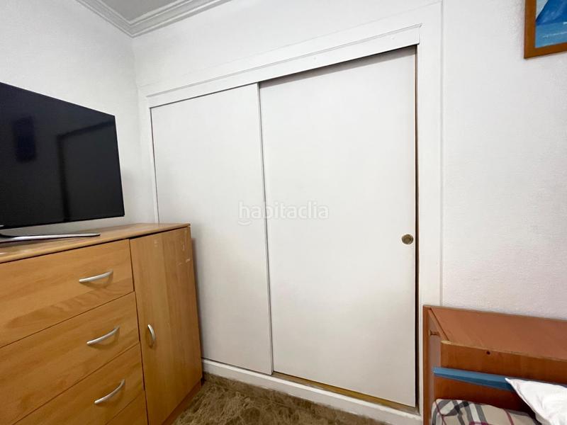 Foto ab6299ff-9752-491c-9f6f-0247071b07c8. Appartement dans Campello Pueblo Campello (el)