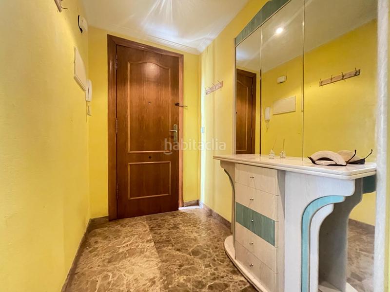 Foto fa92784b-7eea-4c18-8894-fa8aa7f09bc4. Appartement dans Campello Pueblo Campello (el)