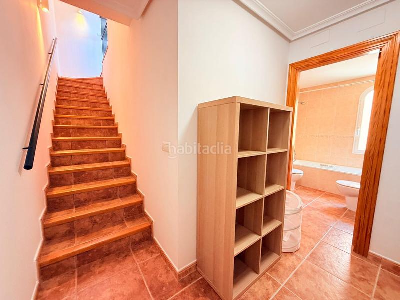 Foto 31009c6e-182d-4842-8280-64120722c963. Haus mit heizung parking pool in Mascarat Altea