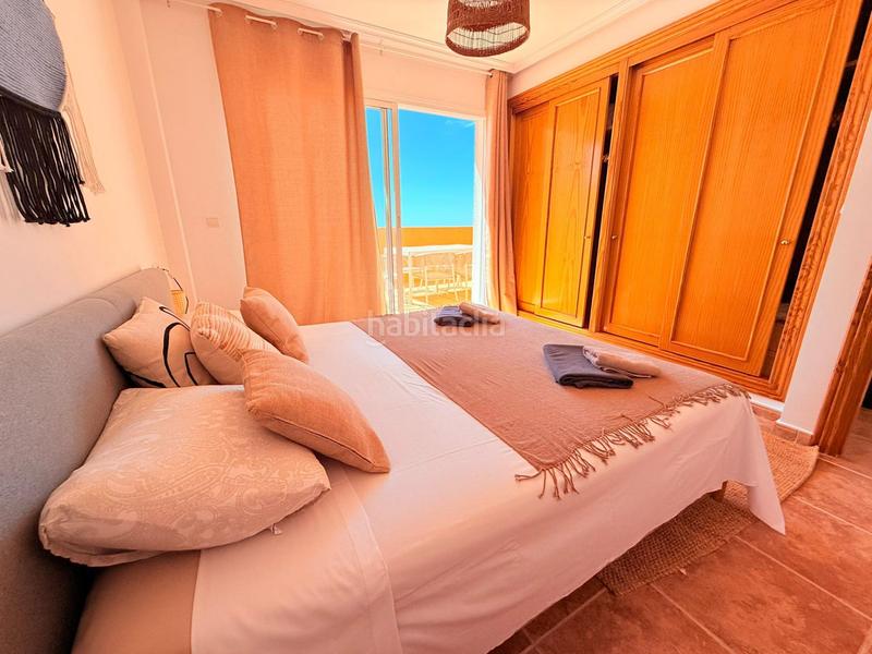 Foto 4fefe57f-d68e-402a-95c9-62bf57dabc47. Haus mit heizung parking pool in Mascarat Altea