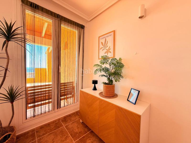 Foto 5b644490-e12f-439f-80cd-6dd6c50e1789. Haus mit heizung parking pool in Mascarat Altea