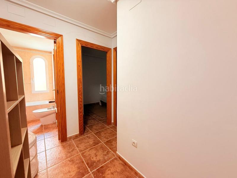 Foto 949f61fc-f8cc-43d9-876c-a9eca1d1d458. Haus mit heizung parking pool in Mascarat Altea