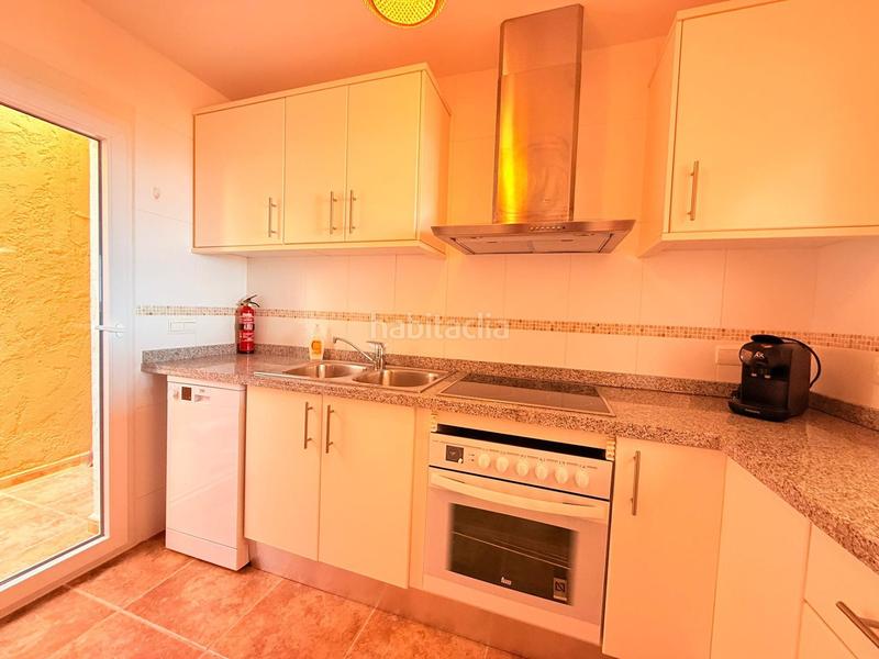 Foto 9b5c3f3e-9baf-4d2a-8713-dae96581cbe7. Haus mit heizung parking pool in Mascarat Altea