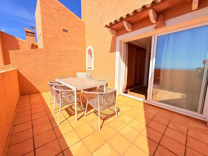 Foto a8dc6be3-1a8f-476d-9803-def90b7d8a7b. Haus mit heizung parking pool in Mascarat Altea