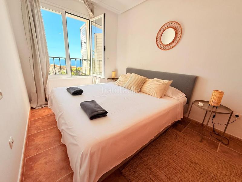 Foto cc48e3d5-1edc-43a9-811c-fb358e34c0a6. Haus mit heizung parking pool in Mascarat Altea